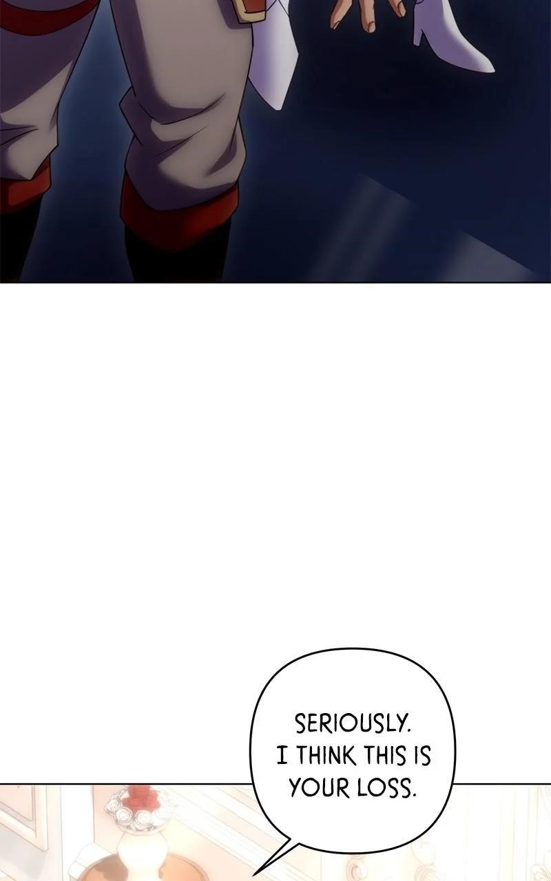 Surviving in an Action Manhwa Chapter 110 - Page 75