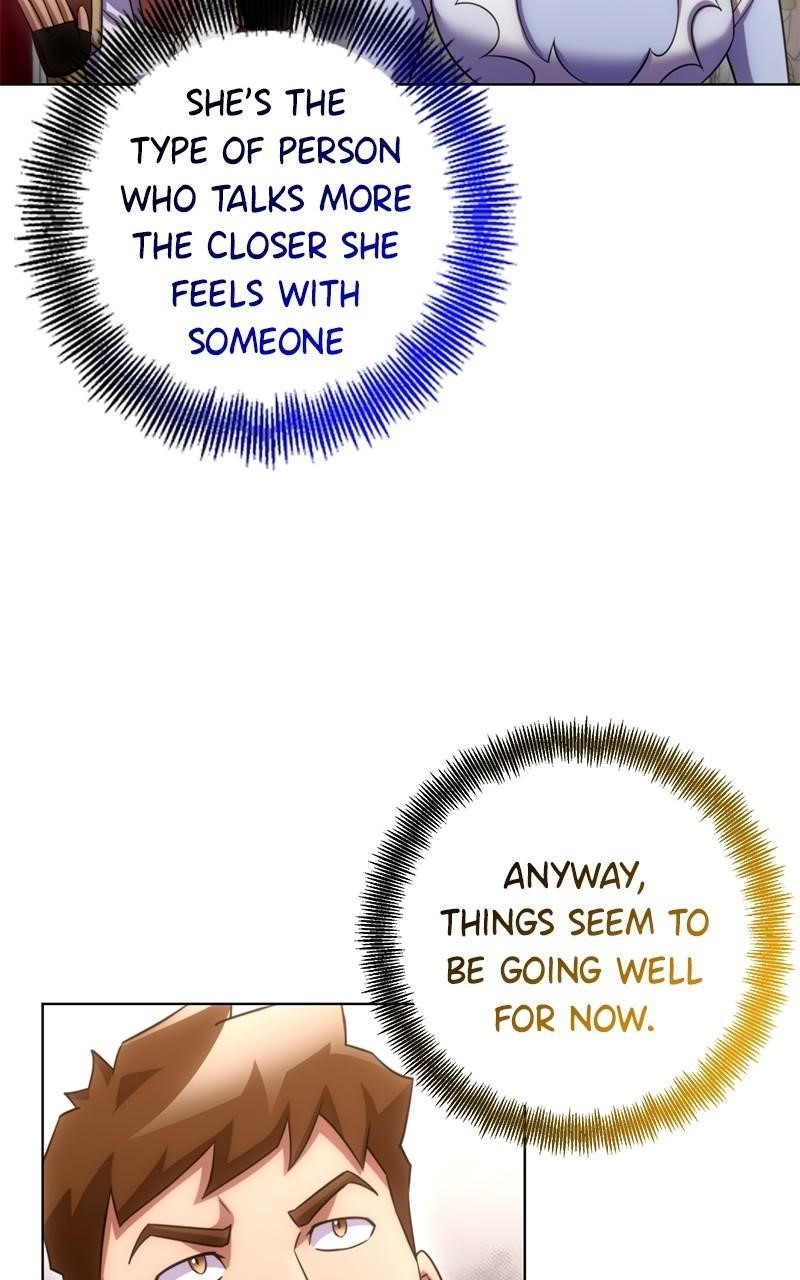 Surviving in an Action Manhwa Chapter 110 - Page 79