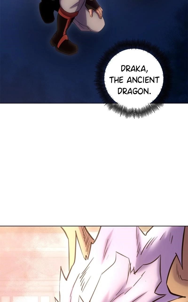 Surviving in an Action Manhwa Chapter 110 - Page 8