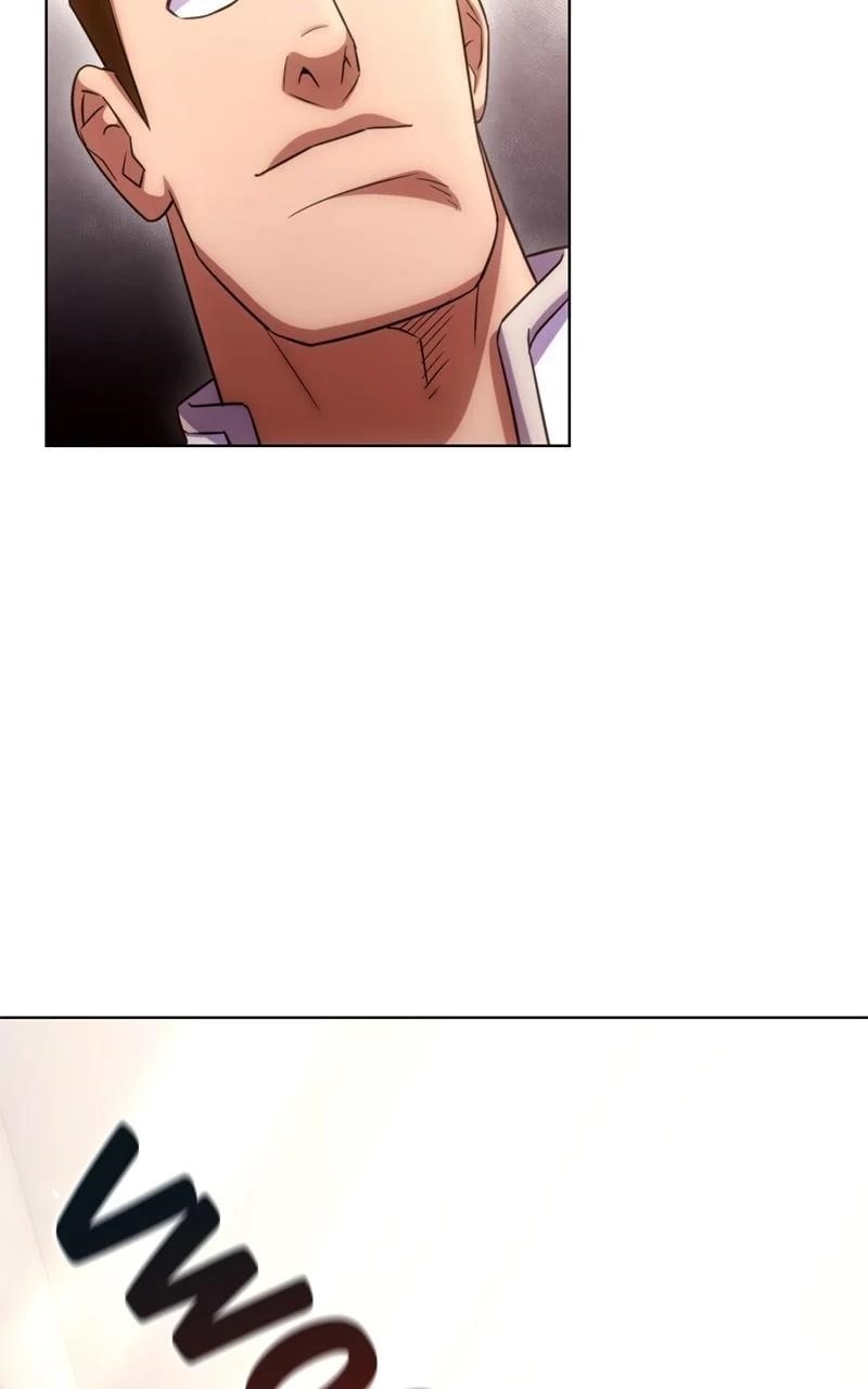 Surviving in an Action Manhwa Chapter 110 - Page 80