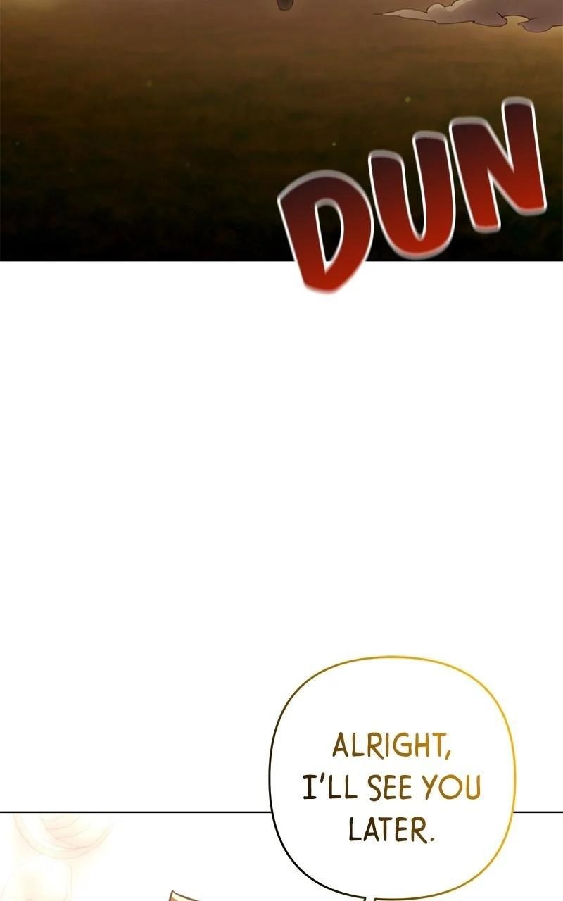 Surviving in an Action Manhwa Chapter 110 - Page 84