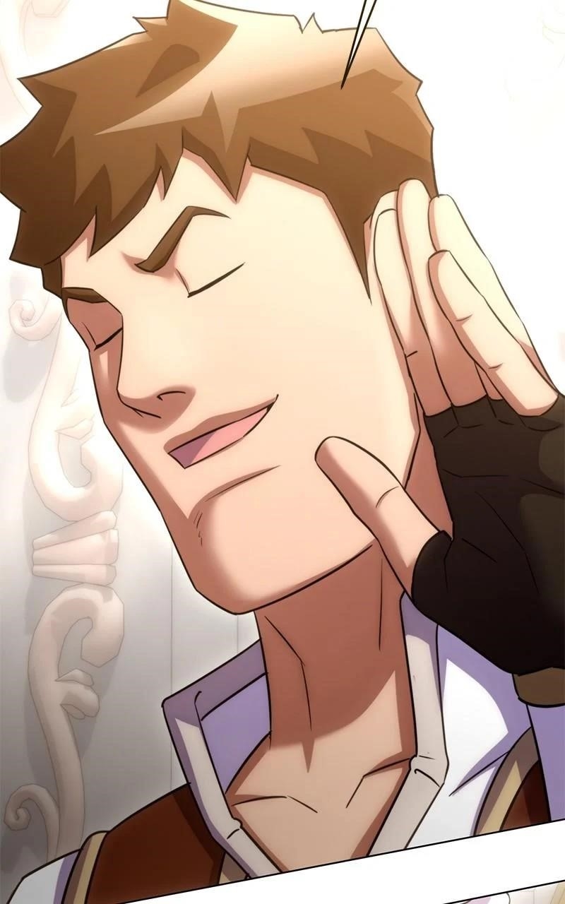 Surviving in an Action Manhwa Chapter 110 - Page 85