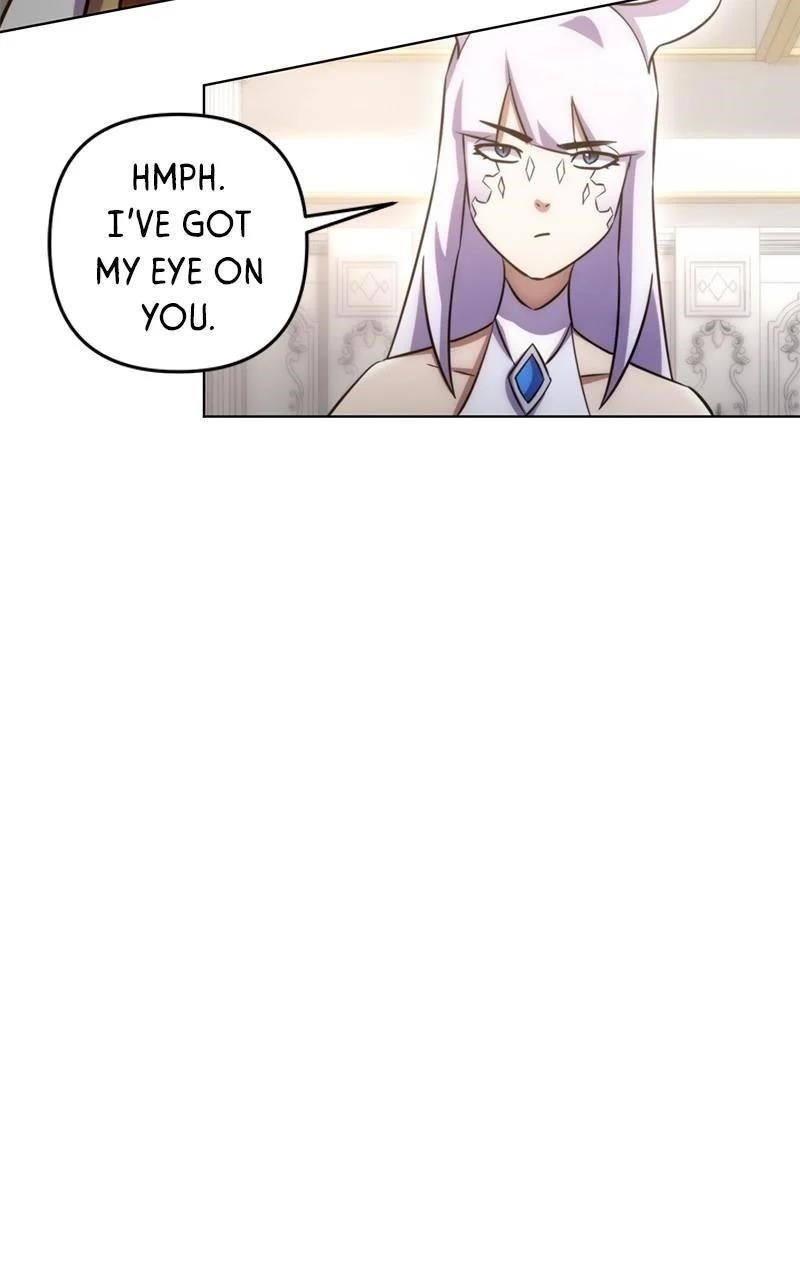 Surviving in an Action Manhwa Chapter 110 - Page 86