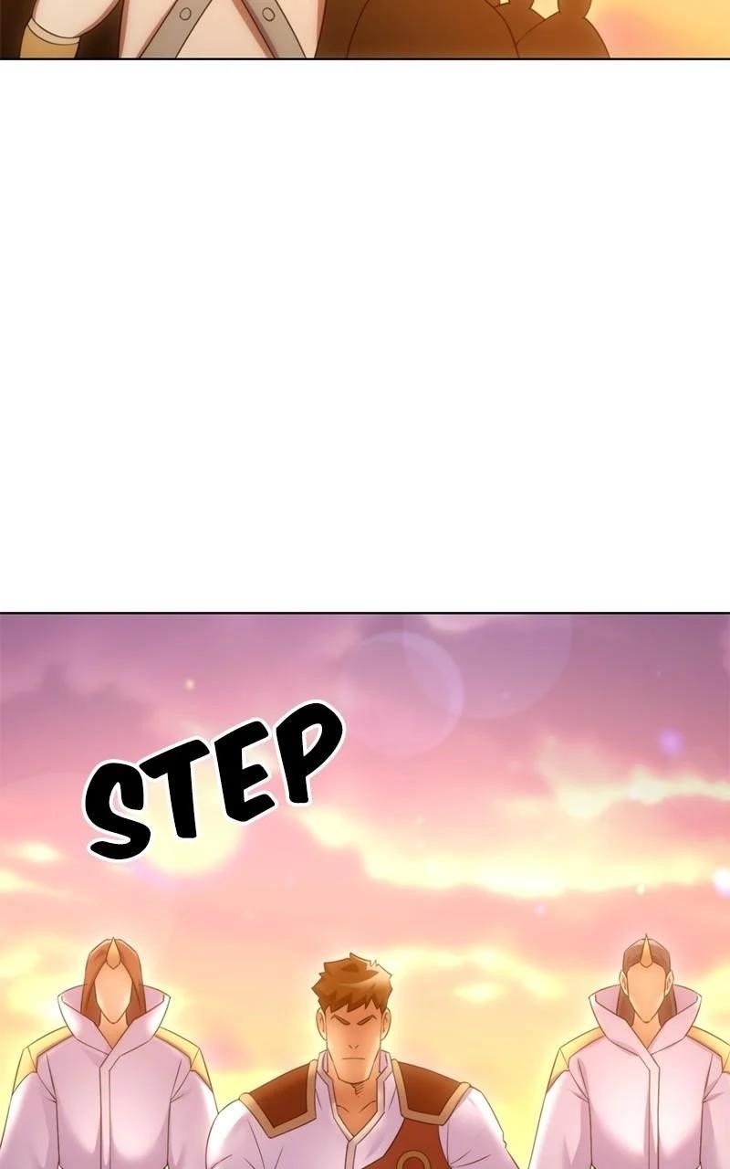 Surviving in an Action Manhwa Chapter 110 - Page 88