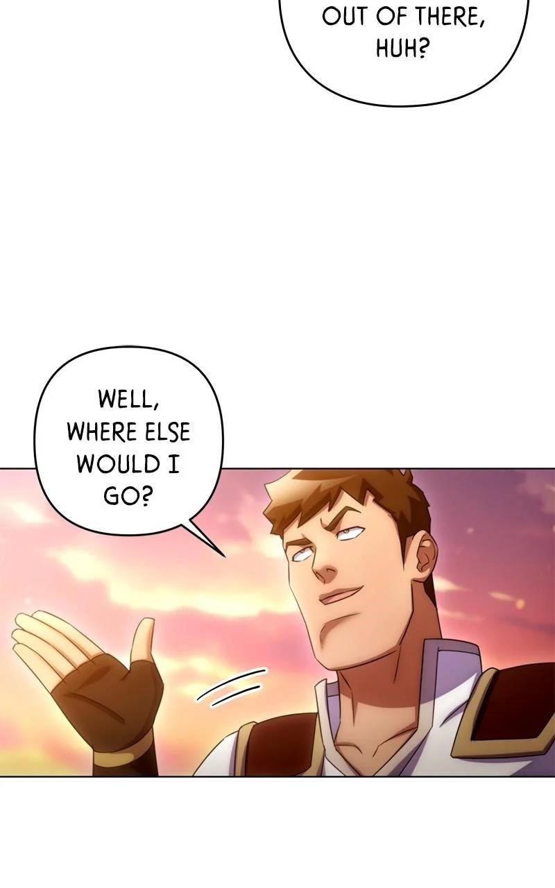 Surviving in an Action Manhwa Chapter 110 - Page 91