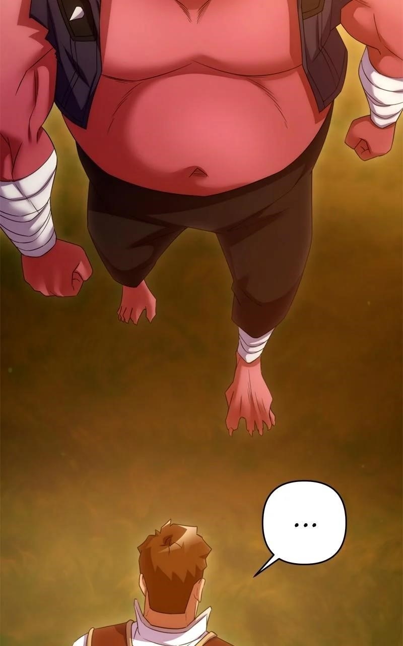 Surviving in an Action Manhwa Chapter 110 - Page 93