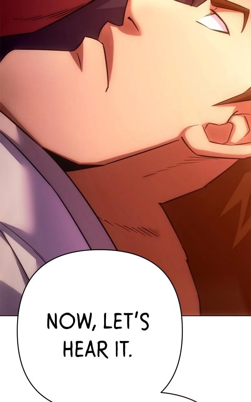 Surviving in an Action Manhwa Chapter 110 - Page 96