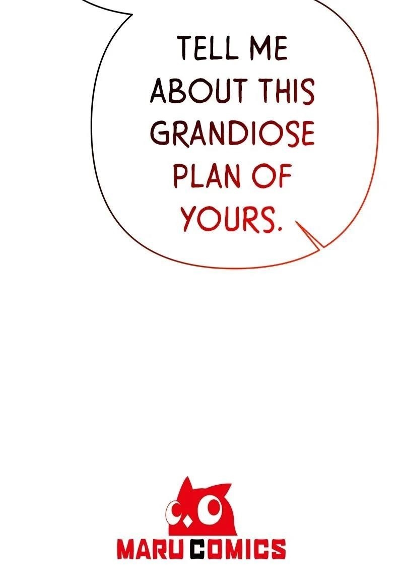 Surviving in an Action Manhwa Chapter 110 - Page 97