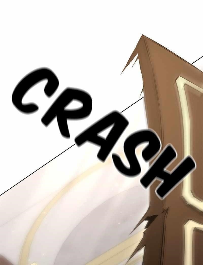 Surviving in an Action Manhwa Chapter 111 - Page 1