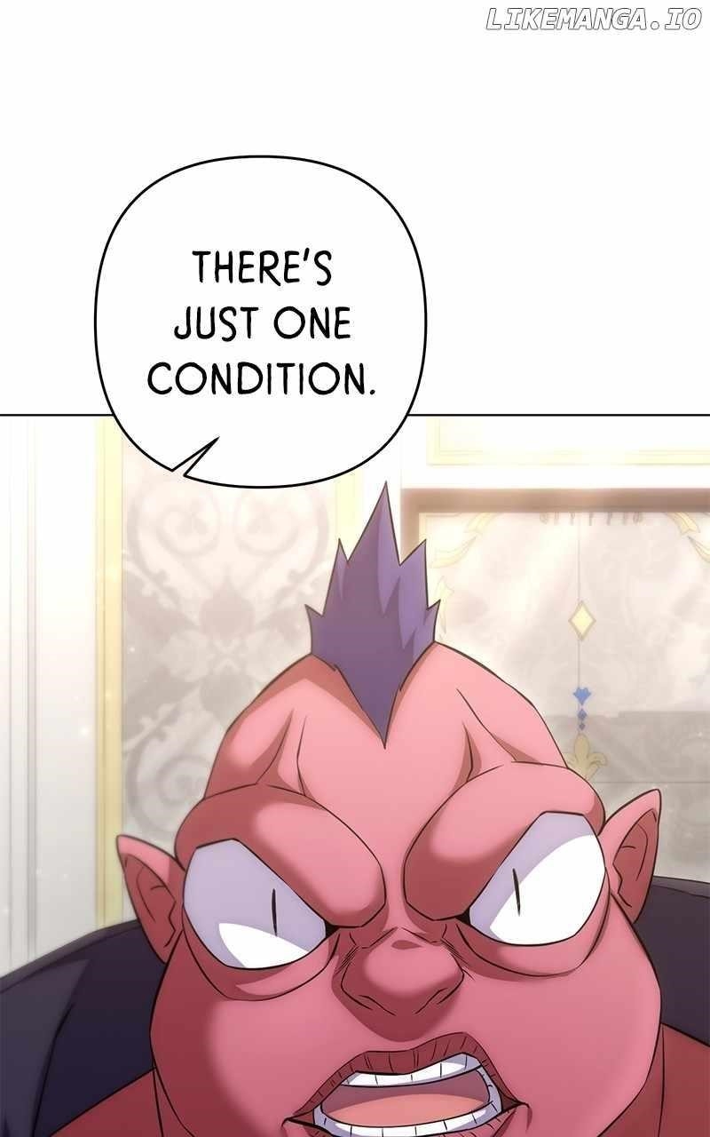 Surviving in an Action Manhwa Chapter 111 - Page 14