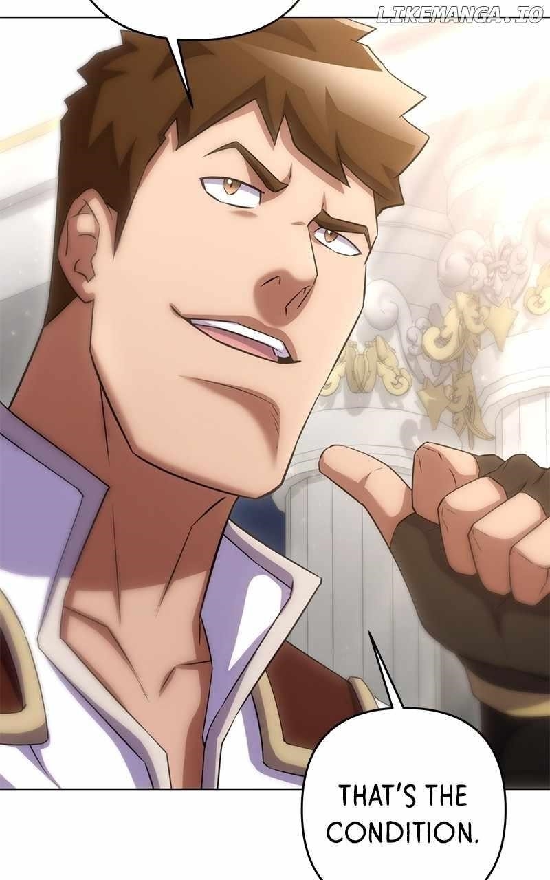 Surviving in an Action Manhwa Chapter 111 - Page 16