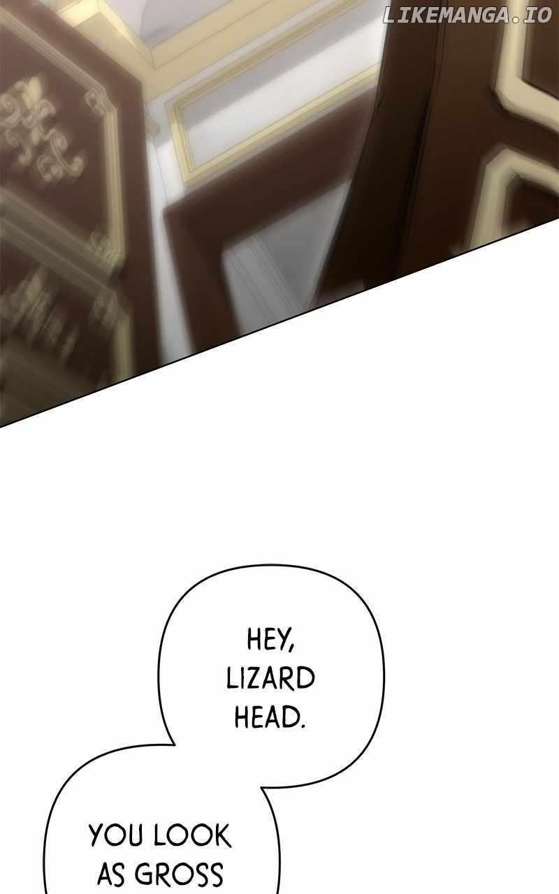 Surviving in an Action Manhwa Chapter 111 - Page 2