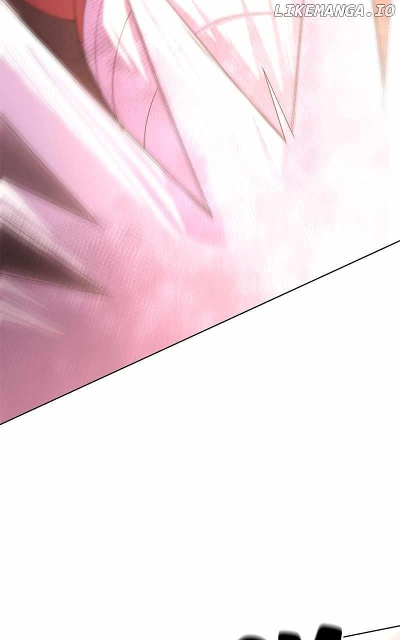 Surviving in an Action Manhwa Chapter 111 - Page 22