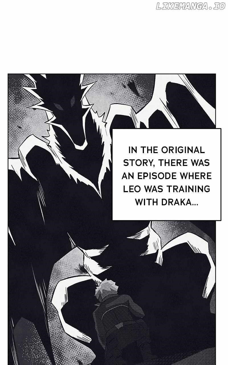 Surviving in an Action Manhwa Chapter 111 - Page 30