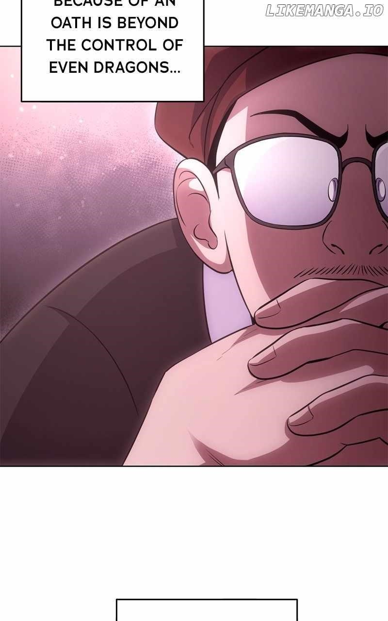 Surviving in an Action Manhwa Chapter 111 - Page 34