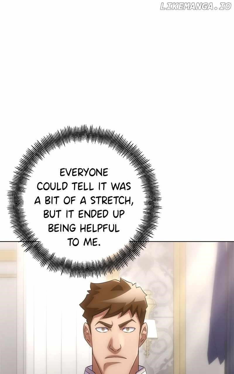 Surviving in an Action Manhwa Chapter 111 - Page 38