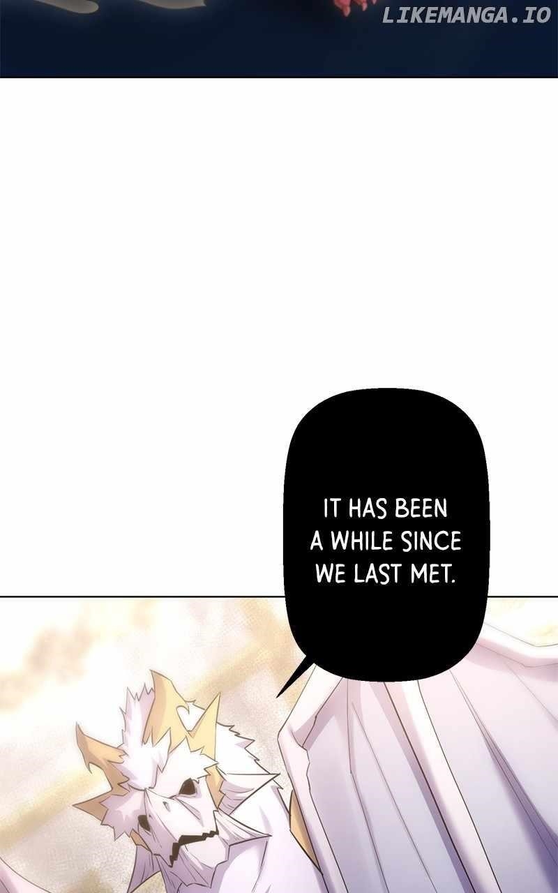 Surviving in an Action Manhwa Chapter 111 - Page 4