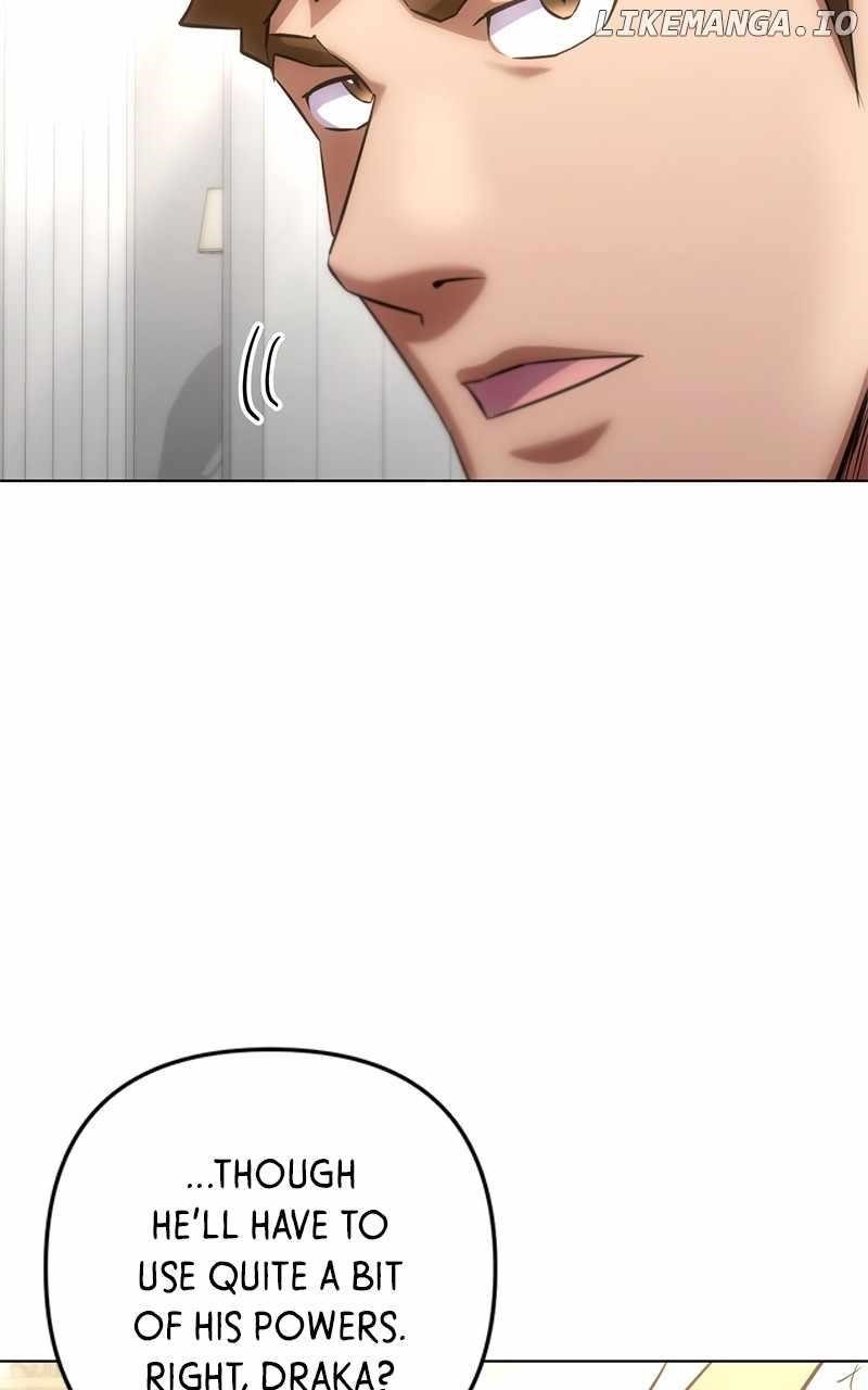 Surviving in an Action Manhwa Chapter 111 - Page 40