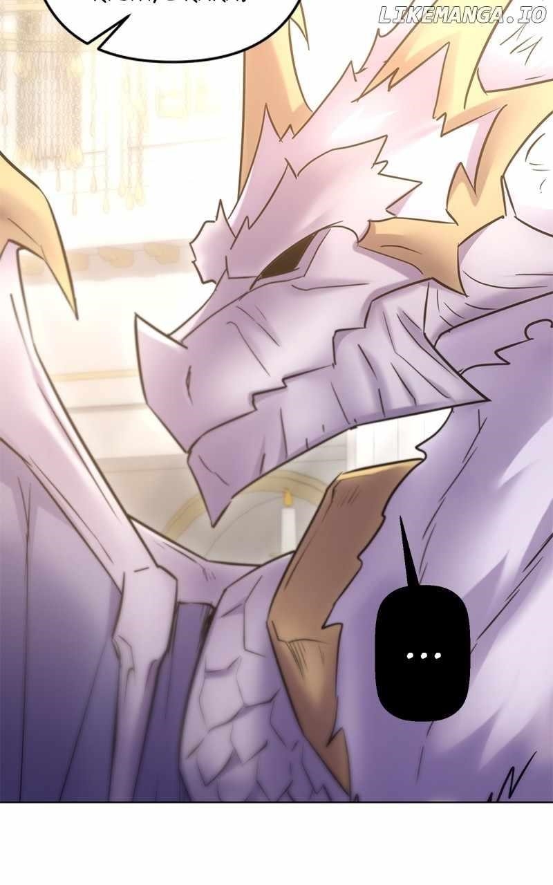 Surviving in an Action Manhwa Chapter 111 - Page 41