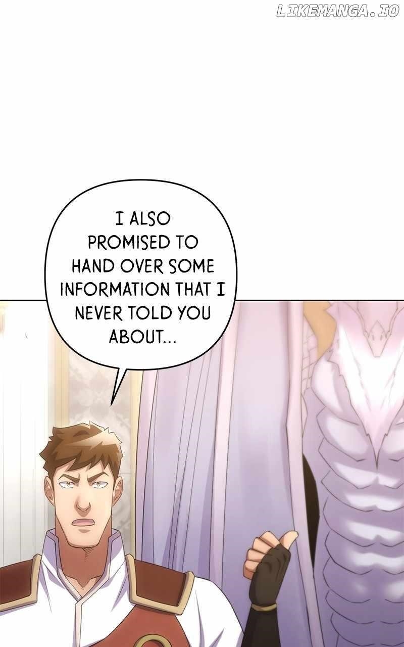 Surviving in an Action Manhwa Chapter 111 - Page 42