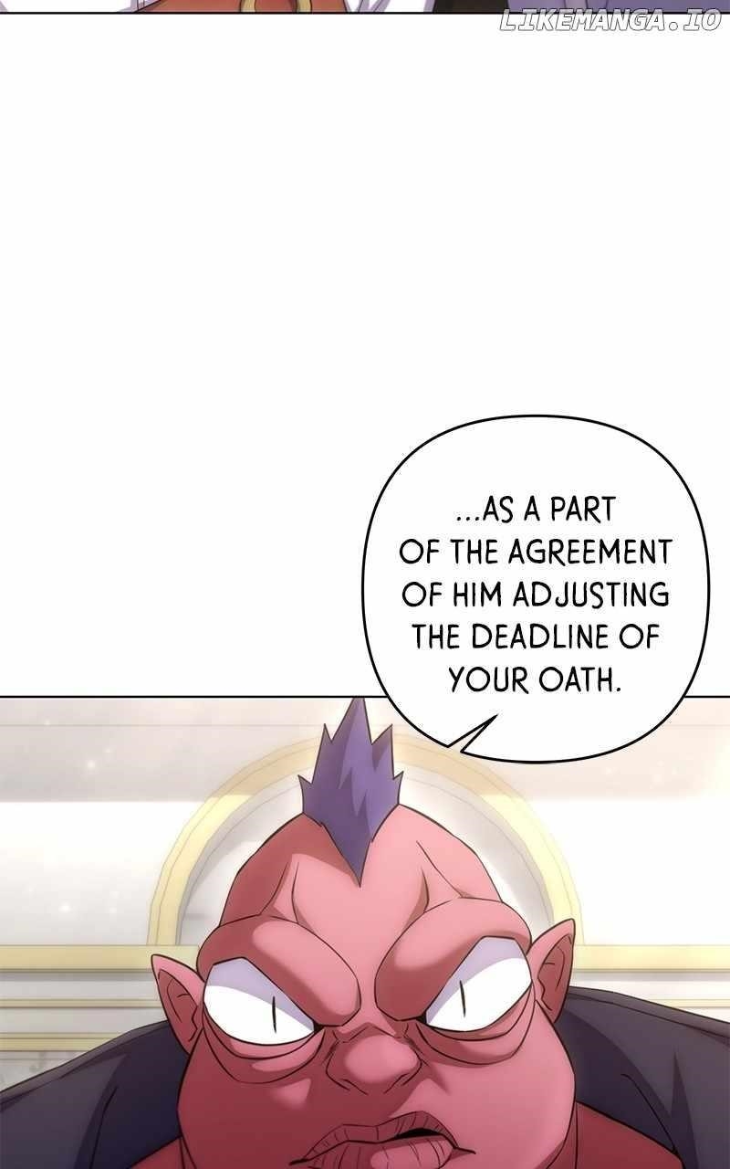 Surviving in an Action Manhwa Chapter 111 - Page 43