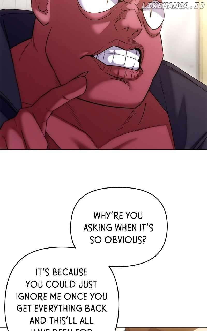 Surviving in an Action Manhwa Chapter 111 - Page 46