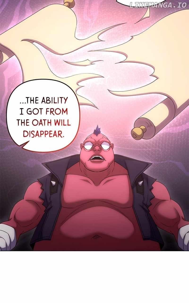 Surviving in an Action Manhwa Chapter 111 - Page 53