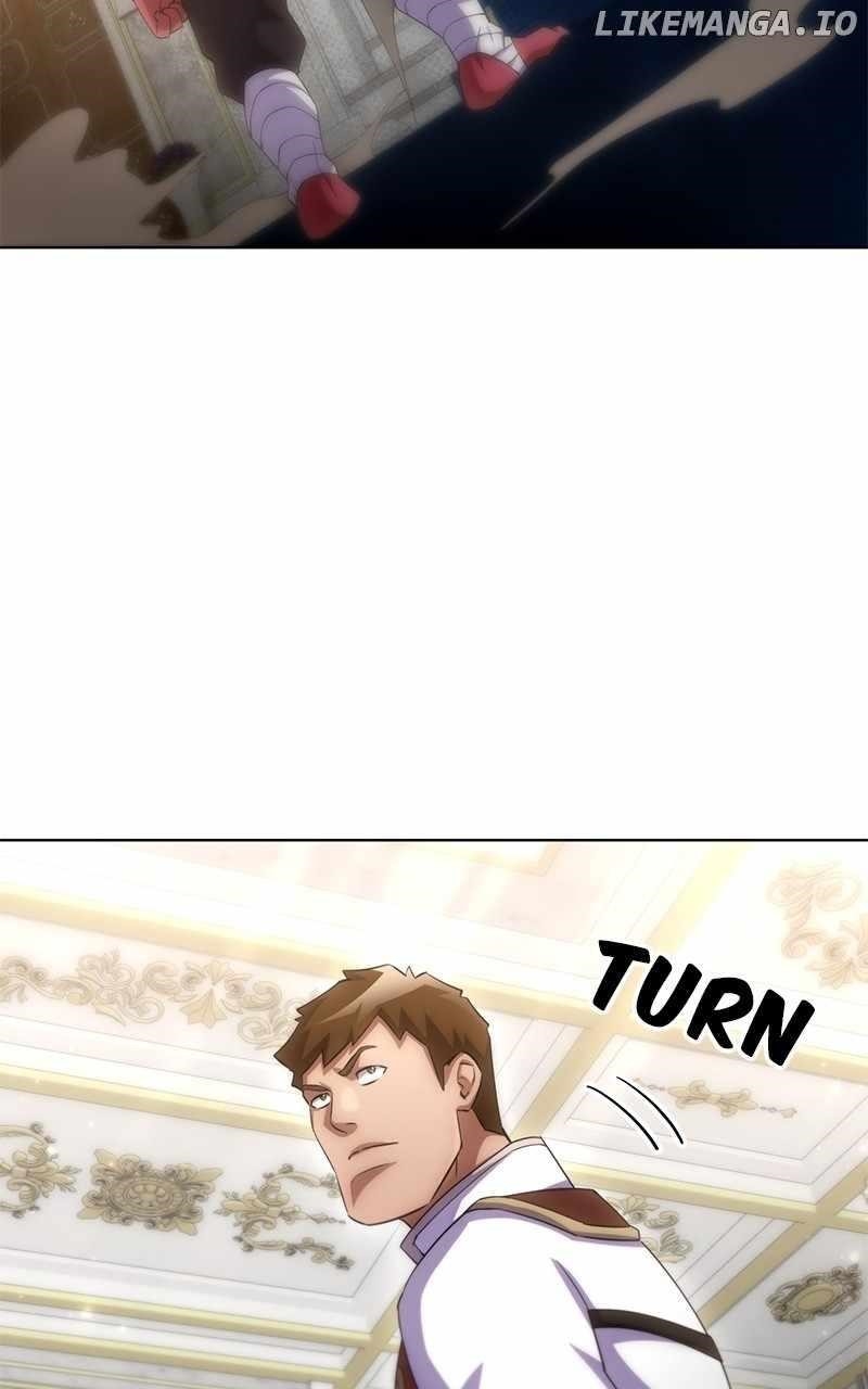 Surviving in an Action Manhwa Chapter 111 - Page 6