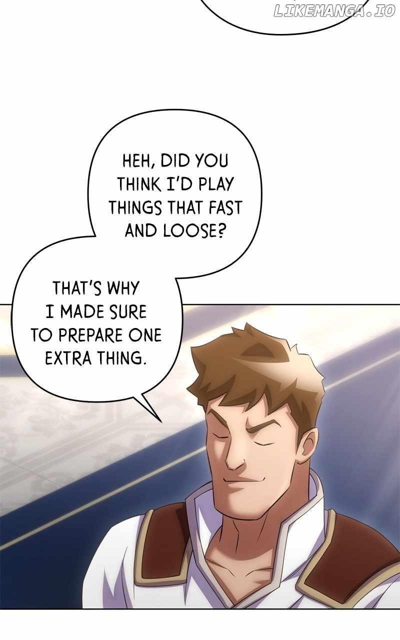 Surviving in an Action Manhwa Chapter 111 - Page 60