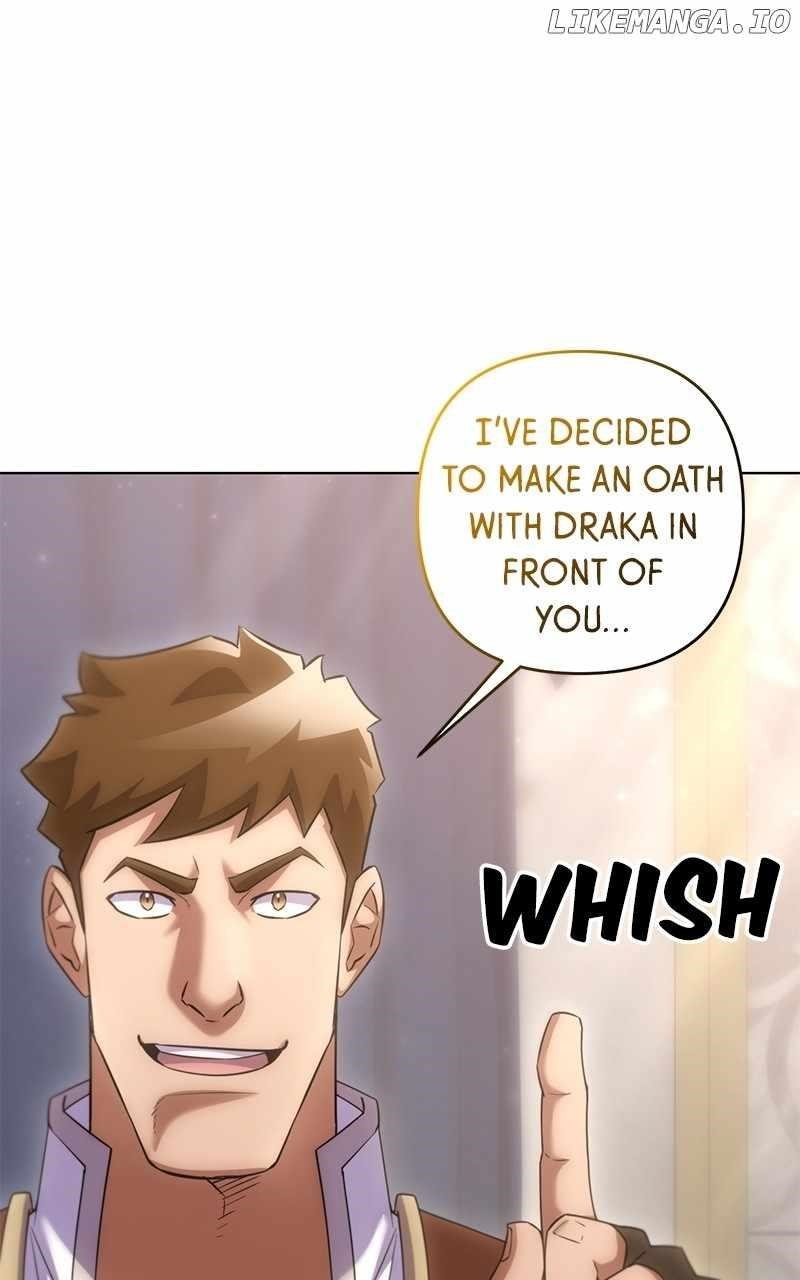 Surviving in an Action Manhwa Chapter 111 - Page 61