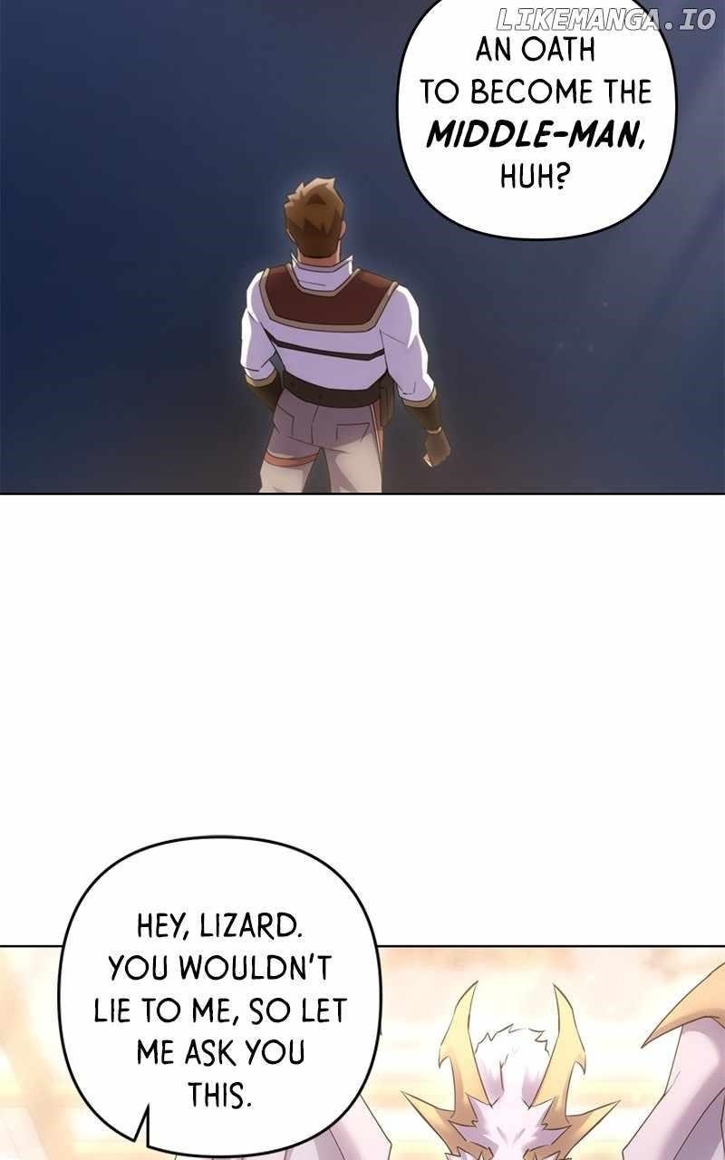 Surviving in an Action Manhwa Chapter 111 - Page 65