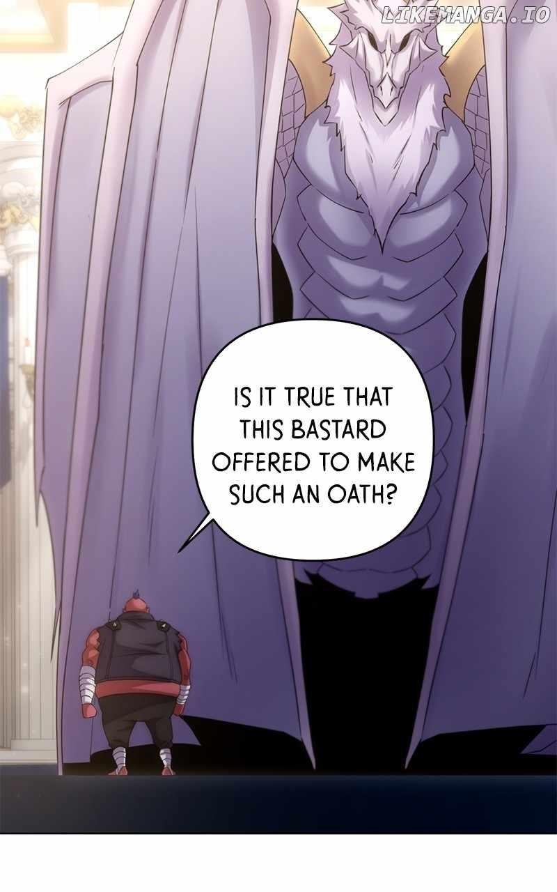 Surviving in an Action Manhwa Chapter 111 - Page 66