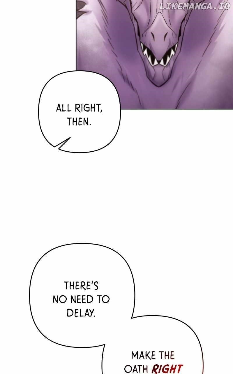 Surviving in an Action Manhwa Chapter 111 - Page 68
