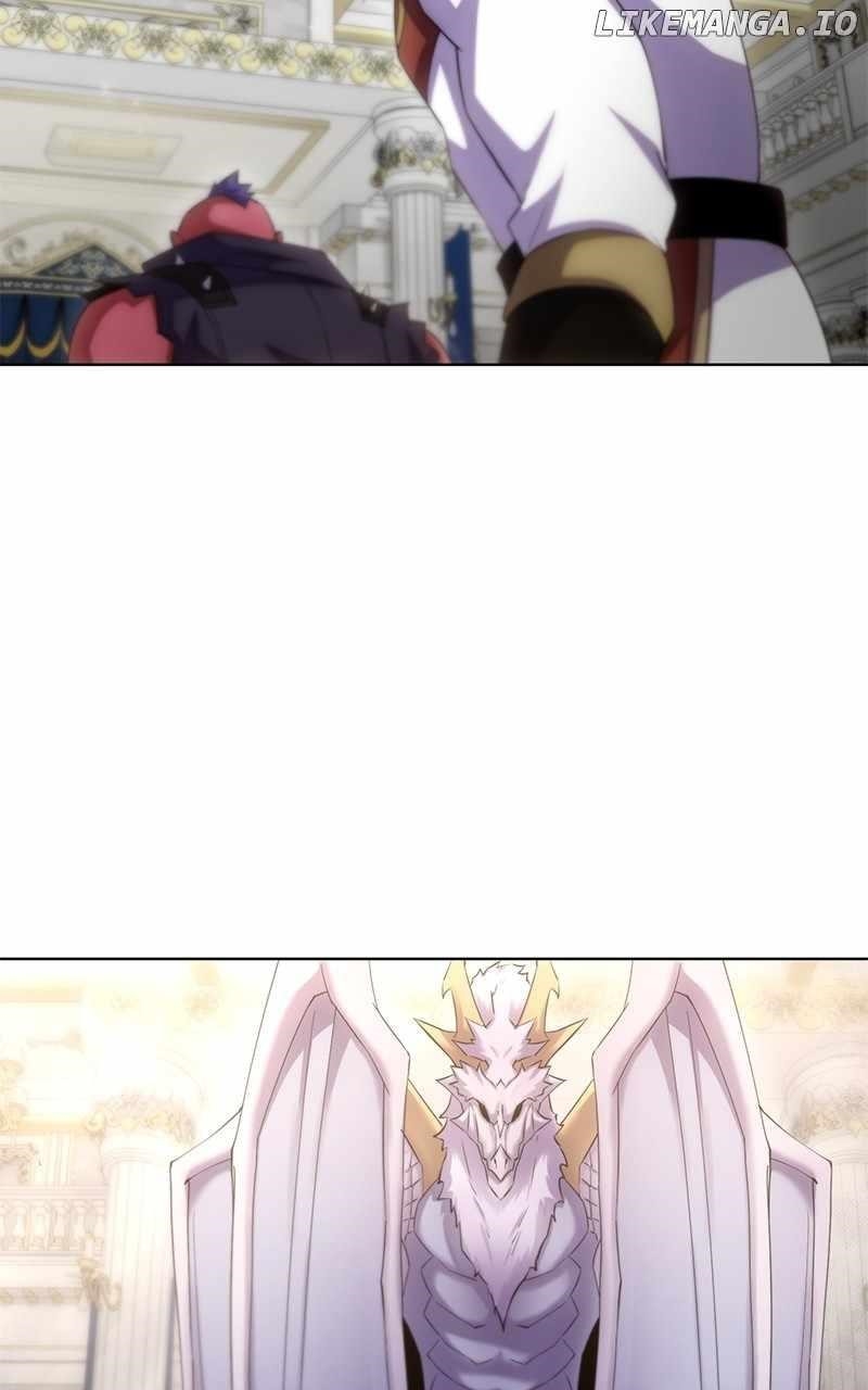 Surviving in an Action Manhwa Chapter 111 - Page 7