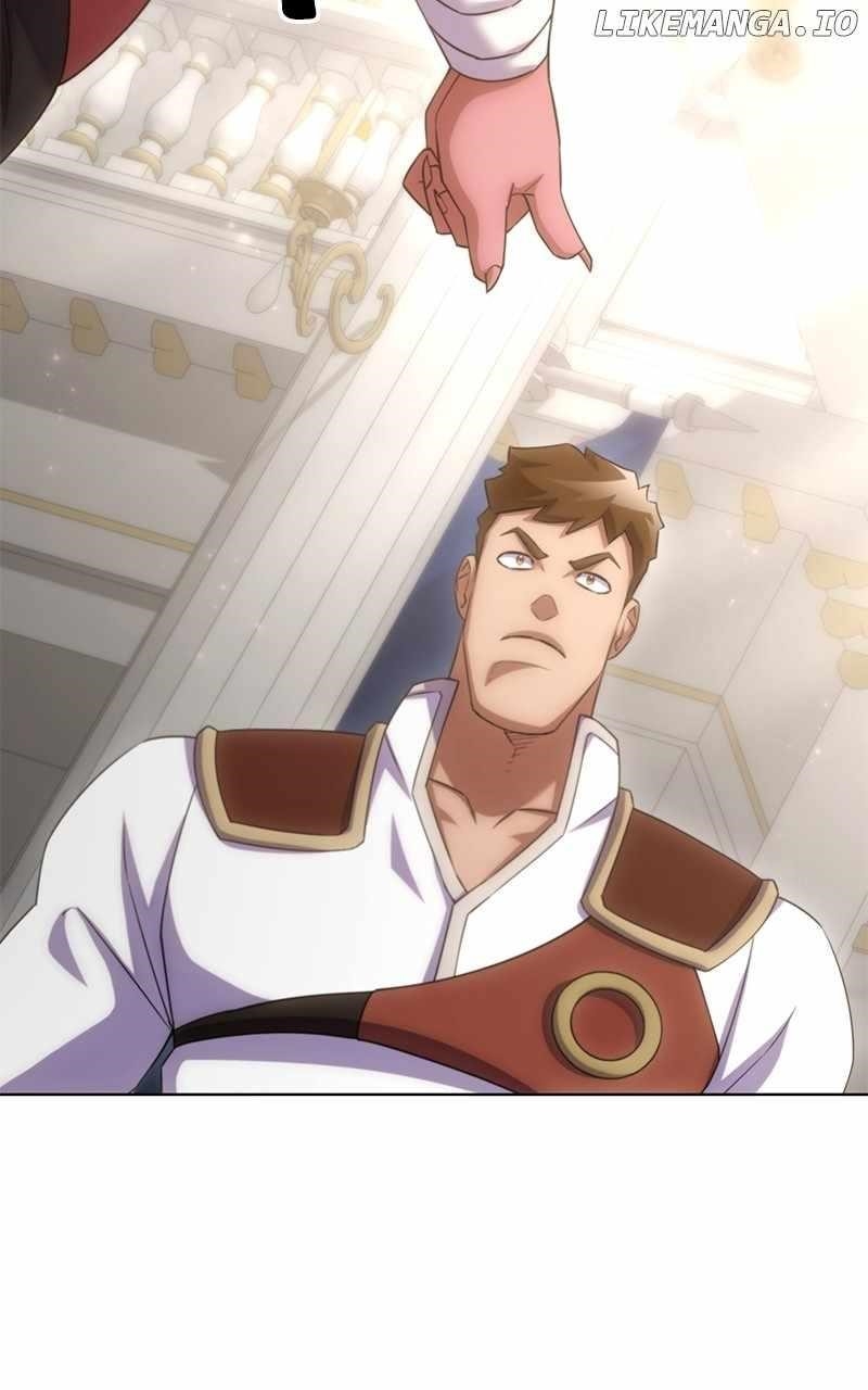 Surviving in an Action Manhwa Chapter 111 - Page 73