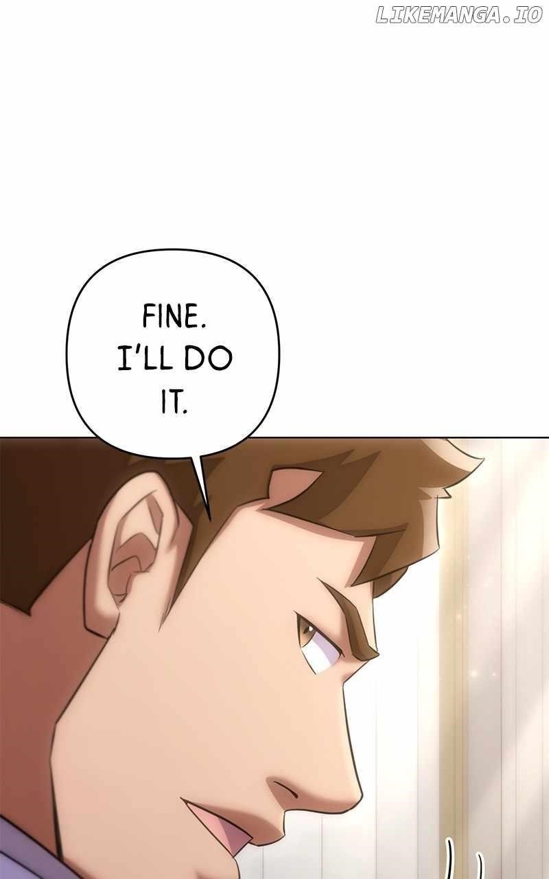 Surviving in an Action Manhwa Chapter 111 - Page 75