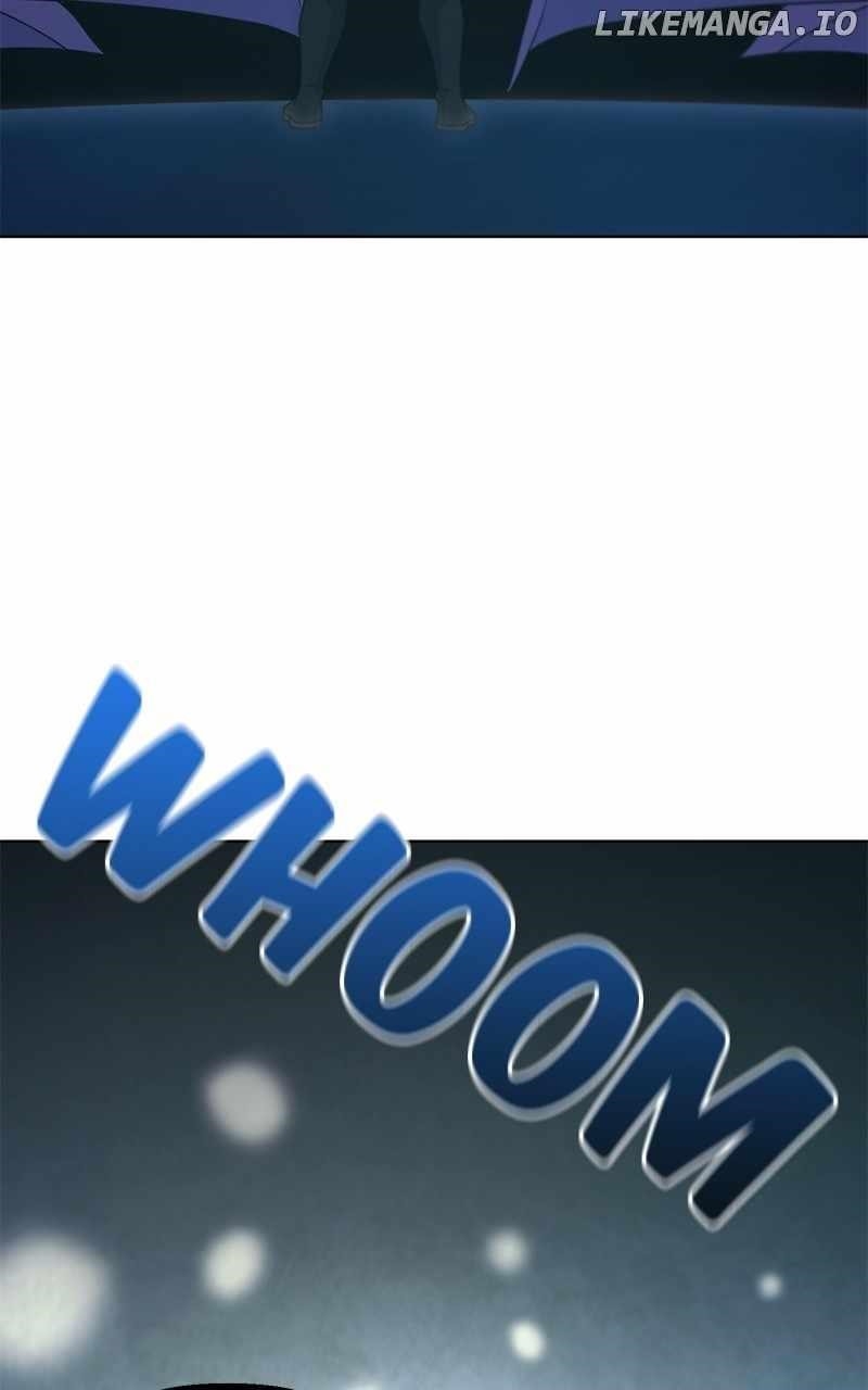 Surviving in an Action Manhwa Chapter 111 - Page 78