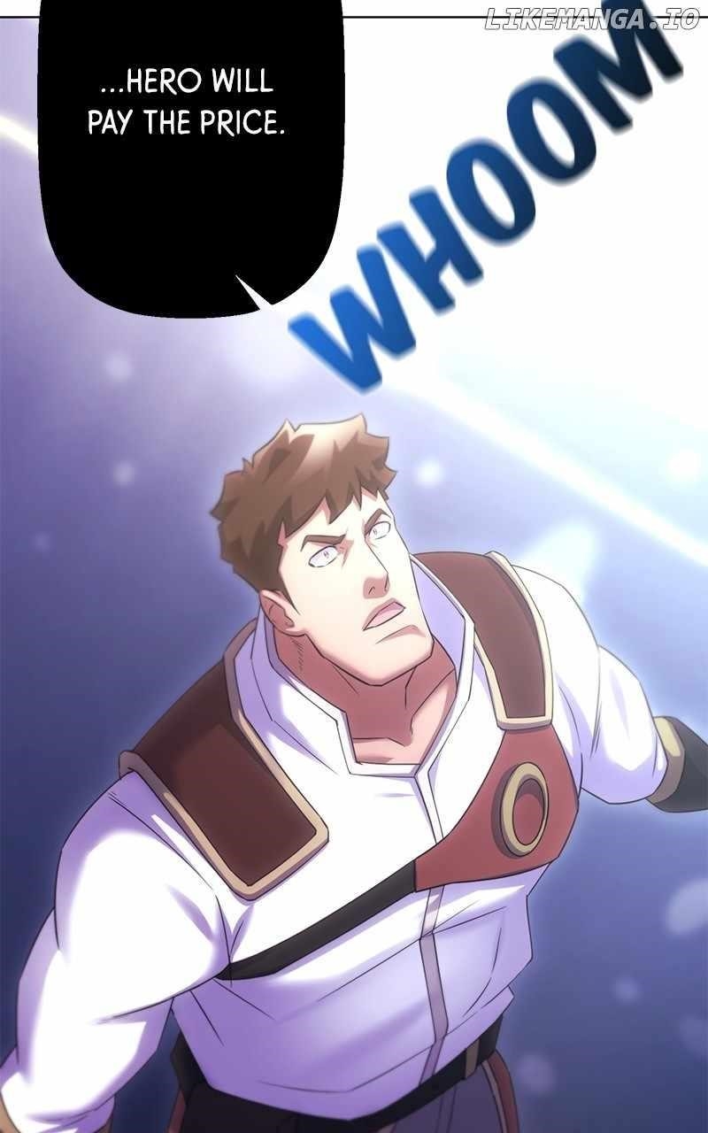 Surviving in an Action Manhwa Chapter 111 - Page 81