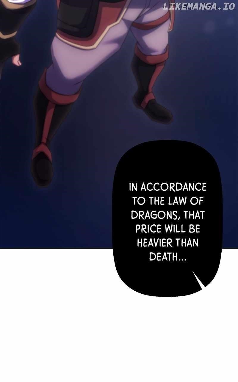Surviving in an Action Manhwa Chapter 111 - Page 82