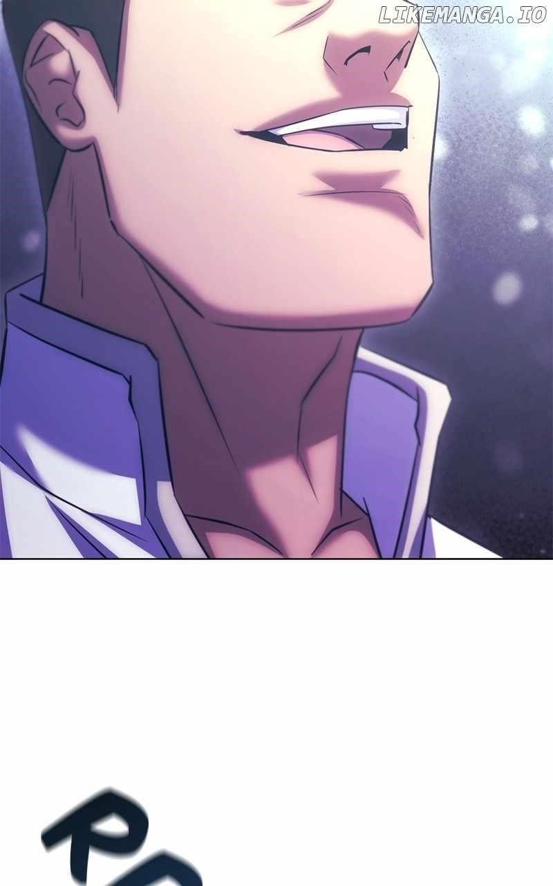 Surviving in an Action Manhwa Chapter 111 - Page 85