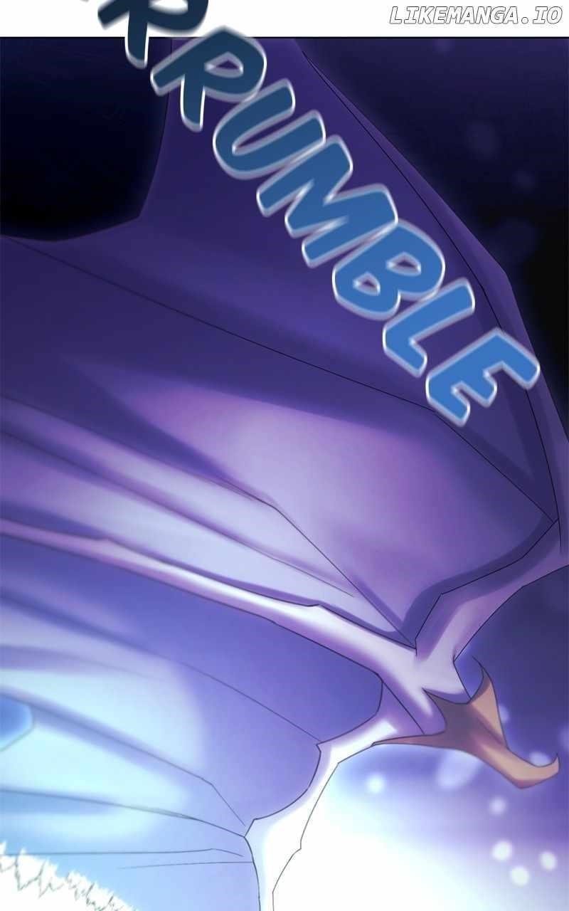 Surviving in an Action Manhwa Chapter 111 - Page 86