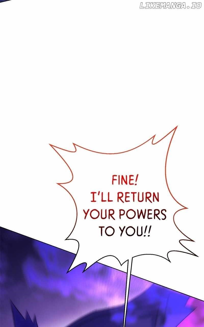 Surviving in an Action Manhwa Chapter 111 - Page 91