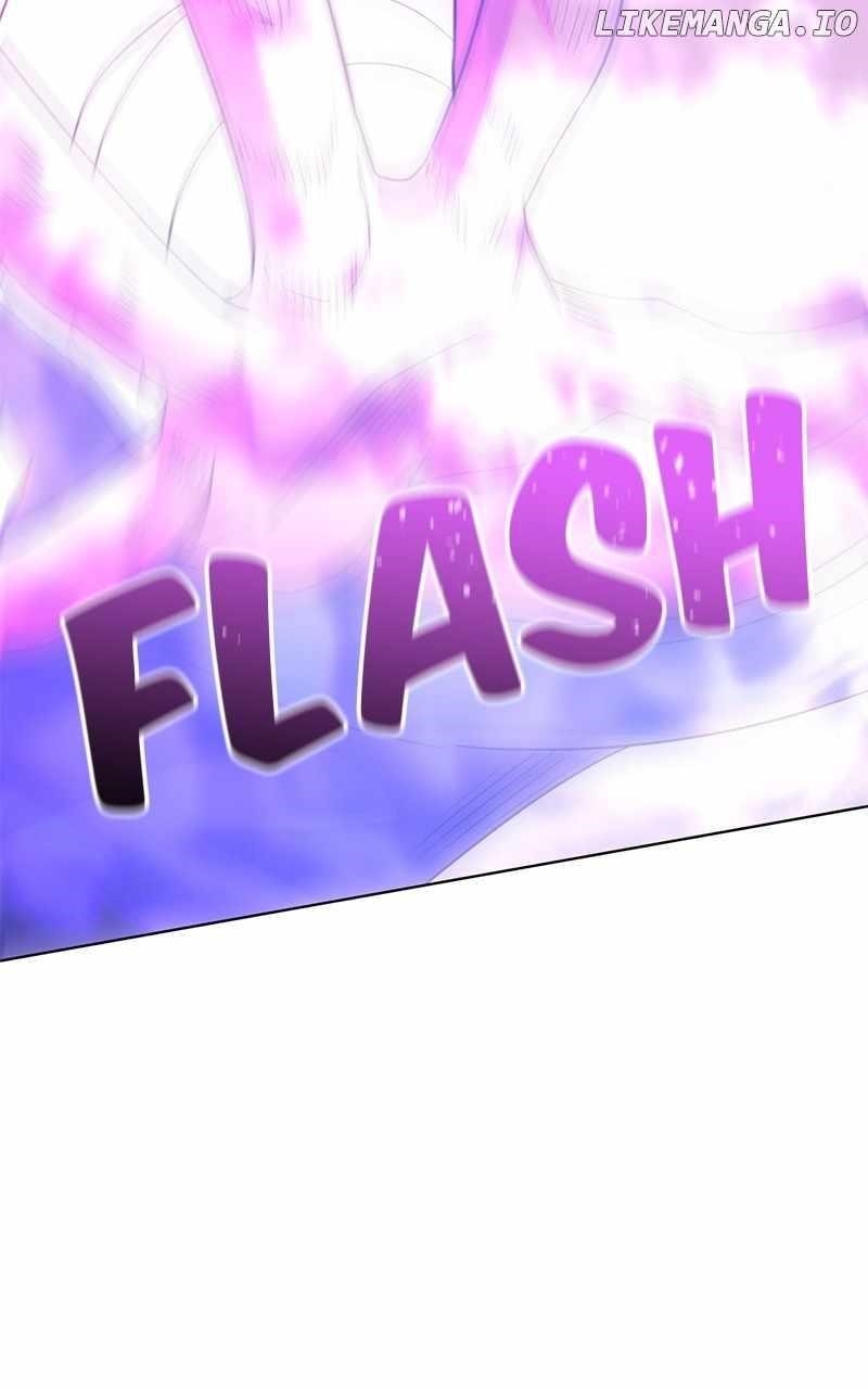 Surviving in an Action Manhwa Chapter 111 - Page 93