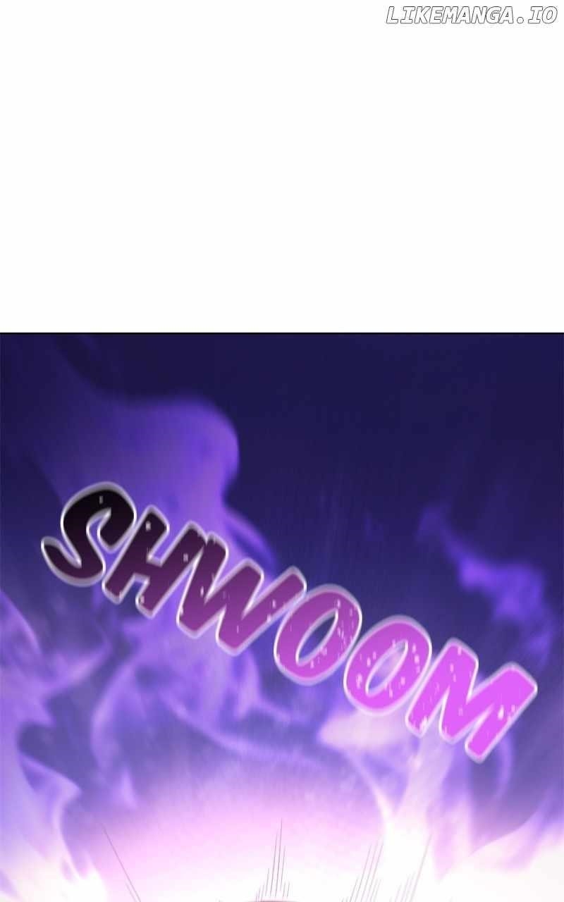 Surviving in an Action Manhwa Chapter 111 - Page 94