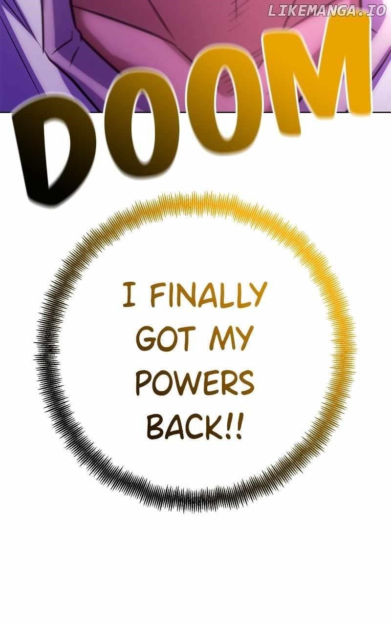 Surviving in an Action Manhwa Chapter 111 - Page 98