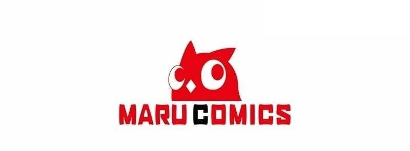 Surviving in an Action Manhwa Chapter 111 - Page 99