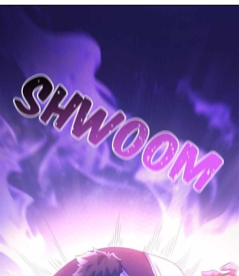 Surviving in an Action Manhwa Chapter 112 - Page 1