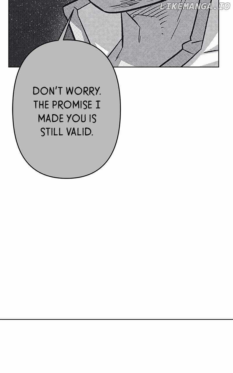 Surviving in an Action Manhwa Chapter 112 - Page 100