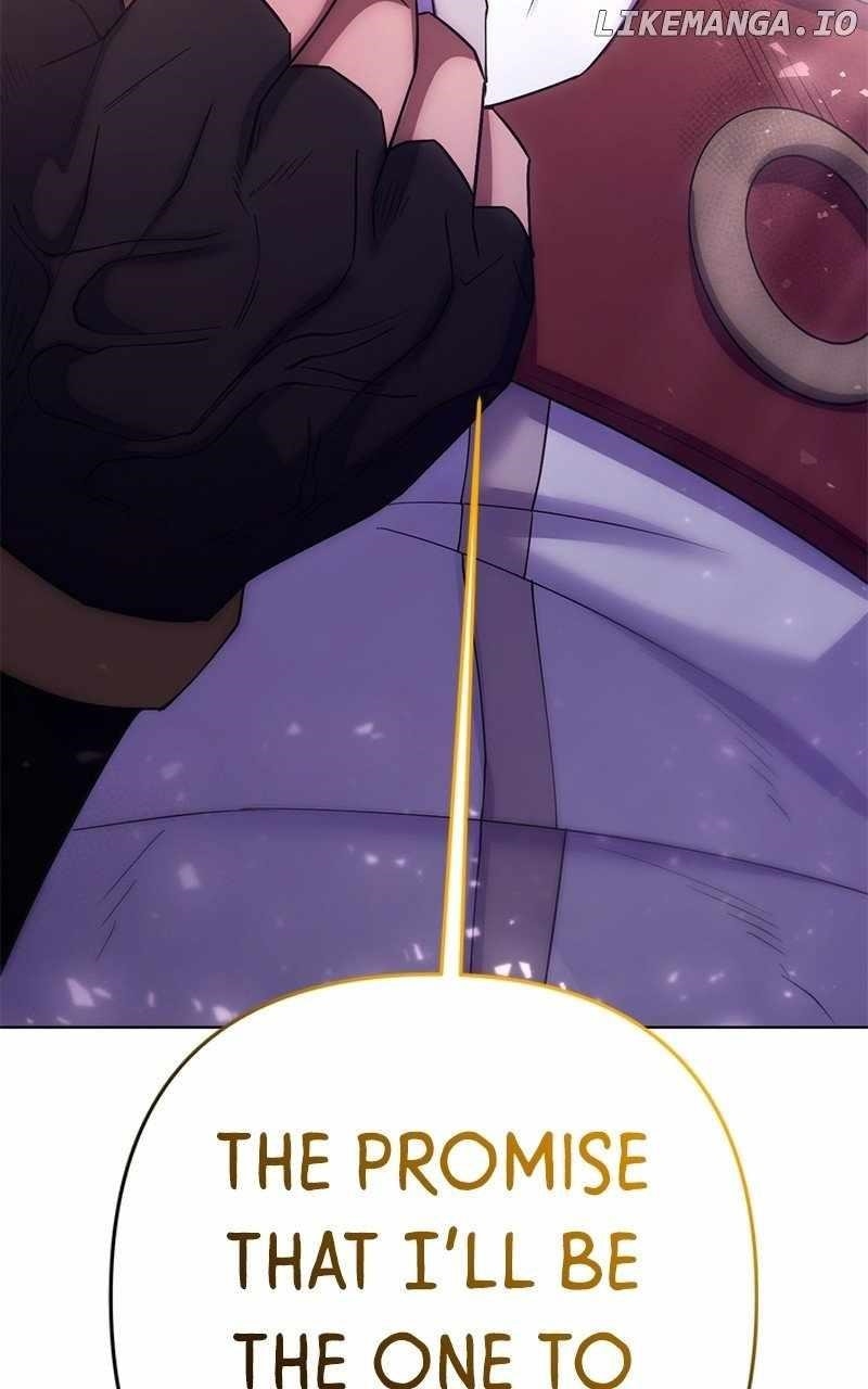 Surviving in an Action Manhwa Chapter 112 - Page 102