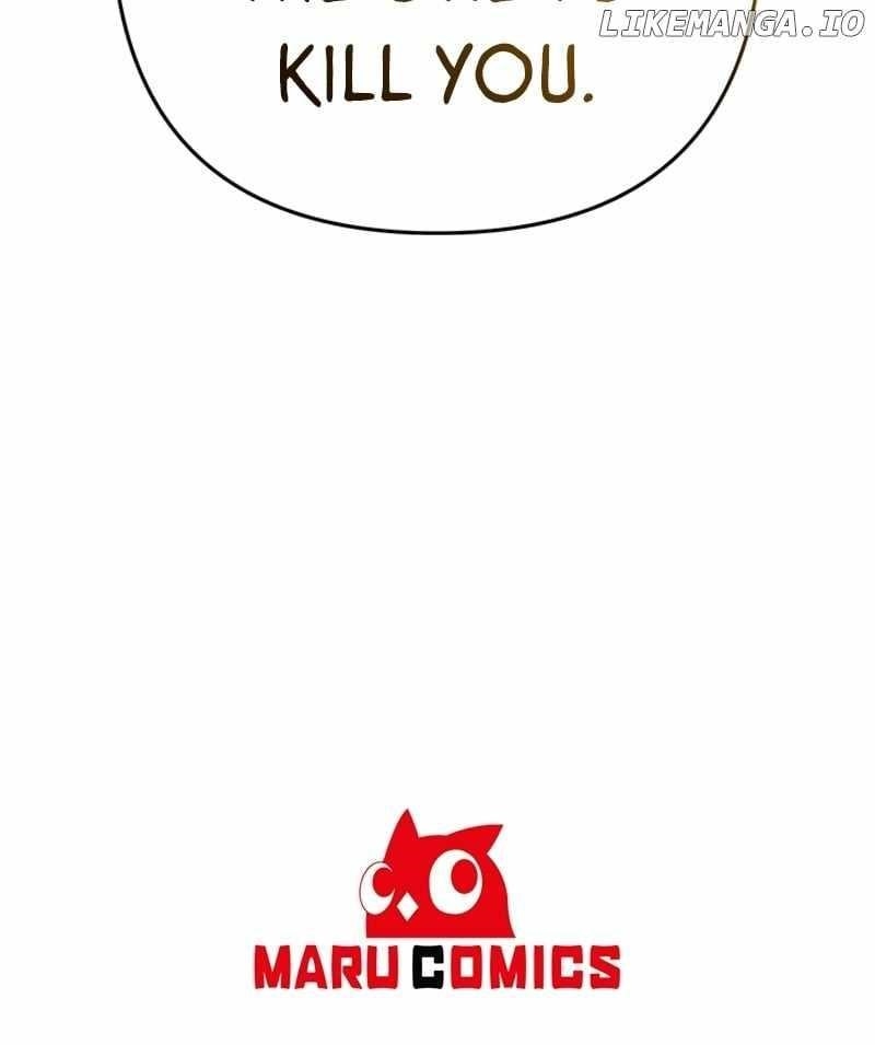 Surviving in an Action Manhwa Chapter 112 - Page 103